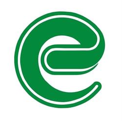 Edico Immobiliare SRL, Sassari orari di apertura