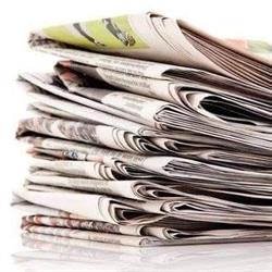 Edicola Aldini Di Vannucchi Francesca, Bologna orari di apertura