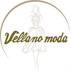Vellano Boutique, Vercelli orari di apertura