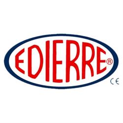 Edierre II SRL, Roma orari di apertura