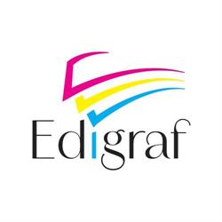 Edigraf SRL, Pomezia orari di apertura