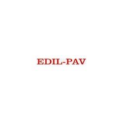 S.M. Edil - Pav, Campogalliano orari di apertura