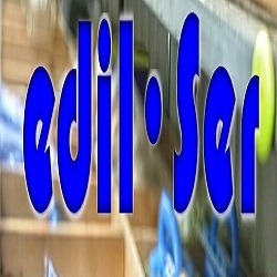 Edil Ser, Borgosesia orari di apertura