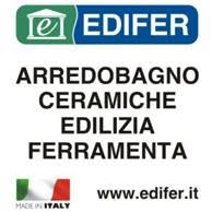 Edifer SRL, Pomezia orari di apertura