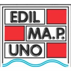 Edil Ma.P. Uno, Momo orari di apertura