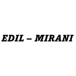 Edil Mirani, Zavattarello orari di apertura