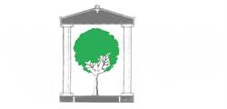 Edil - Verde S.n.c., Mondovì orari di apertura