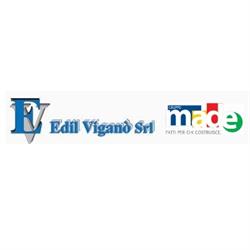 Edil Viganò, Uggiate-Trevano orari di apertura