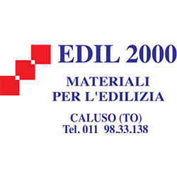Edil 2000, Caluso orari di apertura
