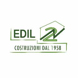 Edil 2N, Spinone al Lago orari di apertura