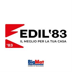 EDIL '83 S.r.l., Teramo orari di apertura