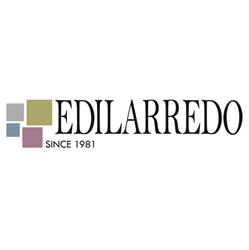 Edil Arredo (Srl), Cisterna di Latina orari di apertura