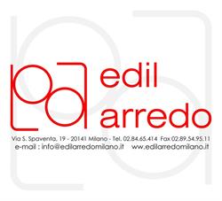 Edil Arredo (Srl), Milano orari di apertura