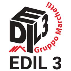 Edil 3 - Gruppo Marchetti, Rezzato orari di apertura