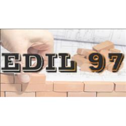 Edil 97, Poggio Mirteto orari di apertura