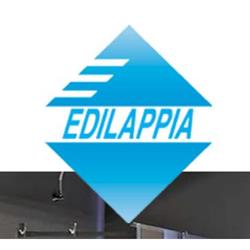 Edilappia, Cisterna di Latina orari di apertura