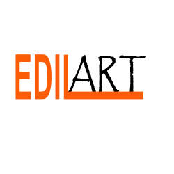 Edilart, Firenze orari di apertura