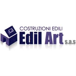 Edil Art, Novara orari di apertura