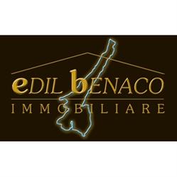 Edil Benaco Immobiliare, Sirmione orari di apertura