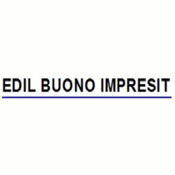 Edil Buono Impresit, Prignano Cilento orari di apertura