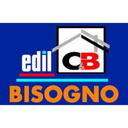EDIL C. & B., Salerno orari di apertura