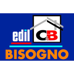 EDIL C. & B., Salerno orari di apertura