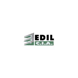Edil C.I.A., Imola orari di apertura