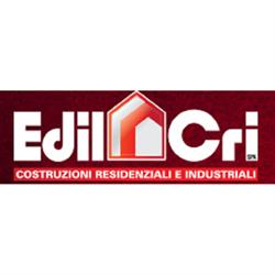 Edil Cri, Pianoro orari di apertura