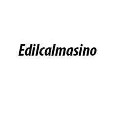 Edilcalmasino, Bardolino orari di apertura