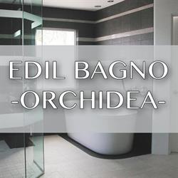 Edil Bagno Orchidea SRL, Cologno Monzese orari di apertura