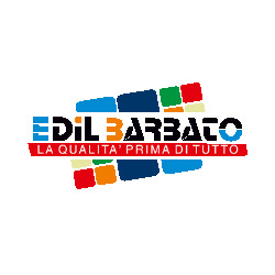 Edil Barbato, Nola orari di apertura