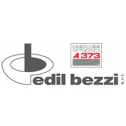 Edil Bezzi, Cusiano orari di apertura