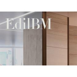Edil B.M., Trieste orari di apertura