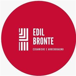 Edil Bronte S.a.s Di Incognito Giuseppe, orari di apertura