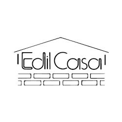 Edilcasa, Boretto orari di apertura