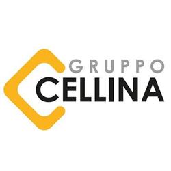 Edil Cellina (Srl), Cittiglio orari di apertura