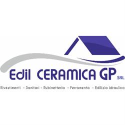 Edilceramica Gp, Satriano di Lucania orari di apertura