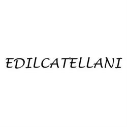 Edil Catellani, Parma orari di apertura
