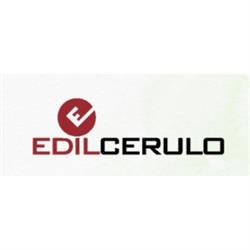 Edil Cerulo, Vitulano orari di apertura