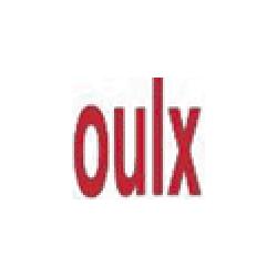 Edil Co.Ri., Oulx orari di apertura
