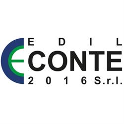 Edil Conte 2016, Ciampino orari di apertura