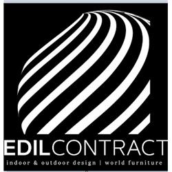 Edil Contract, Cattolica orari di apertura