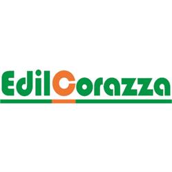 Edilcorazza Snc di Corazza Lucio e Paolo, Villorba orari di apertura