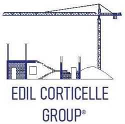Edil Corticelle (Srl), Dello orari di apertura