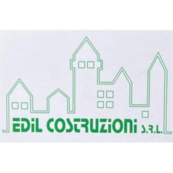 Edil Costruzioni Srl, Lagnasco orari di apertura