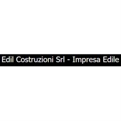 Edil Costruzioni - Impresa Edile, Villafranca di Verona orari di apertura