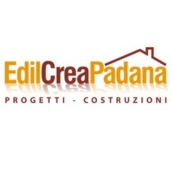Edil Crea Padana, Reggiolo orari di apertura