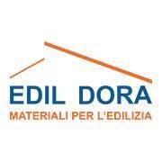Edil Dora - Materiale Edile, Villar Dora orari di apertura