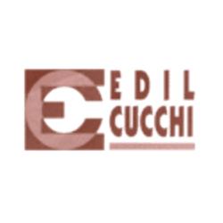 Edil Cucchi, Quattro Castella orari di apertura