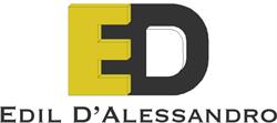 Edil D'alessandro - SRL, Conversano orari di apertura
